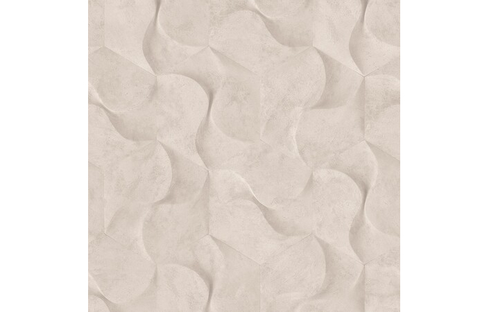 Шпалери Marburg Loft Essence 36292 - Зображення LB1CQES_36292.jpg