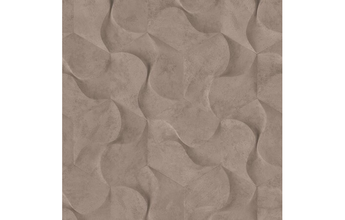 Шпалери Marburg Loft Essence 36293 - Зображення LB1CQES_36293.jpg