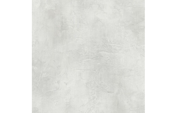 Шпалери Marburg Loft Essence 59609 - Зображення LB1CQES_59609.jpg