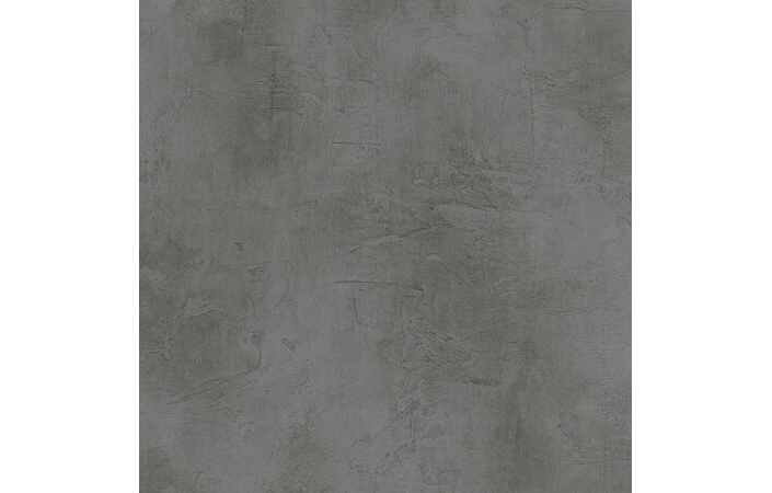Шпалери Marburg Loft Essence 59611 - Зображення LB1CQES_59611.jpg