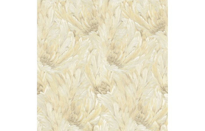 Шпалери Emiliana Parati Roberto Cavalli № 9 21004 - Зображення LKOBQU0_21004.jpg