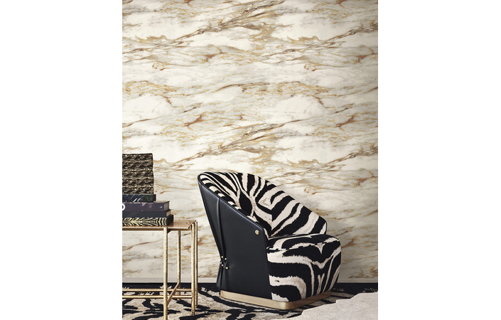 Шпалери Emiliana Parati Roberto Cavalli № 9 21021 - Зображення LKOBQU0_21021-.jpg