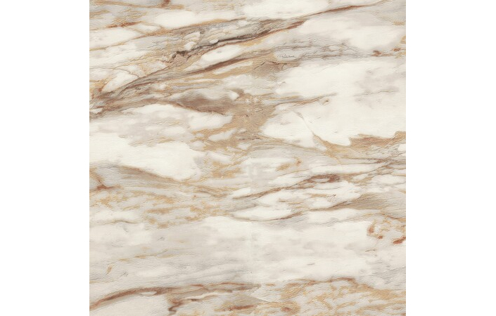 Шпалери Emiliana Parati Roberto Cavalli № 9 21021 - Зображення LKOBQU0_21021.jpg