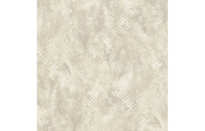 Шпалери Emiliana Parati Roberto Cavalli № 9 21053 - Зображення LKOBQU0_21053.jpg