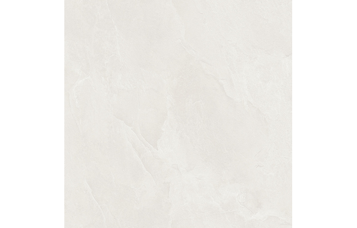 Шпалери Grandeco Hype HY1204 - Зображення LRPF2TT_HY1204.jpg
