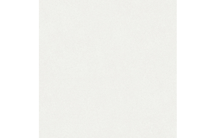 Шпалери Grandeco Hype HY3001 - Зображення LRPF2TT_HY3001.jpg
