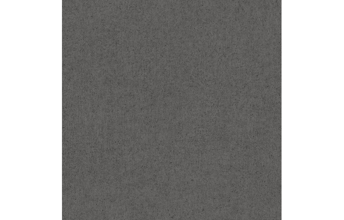 Шпалери Ugepa Onyx M35619 - Зображення M35619.jpg