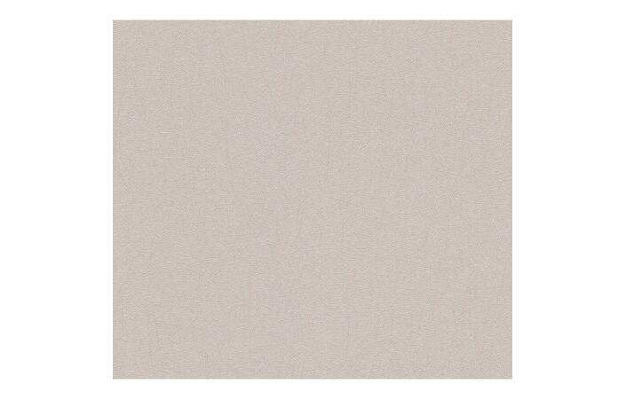 Шпалери AS Creation Flower Symphone 79042-1 - Зображення MIBXY8T_79042-1.jpg