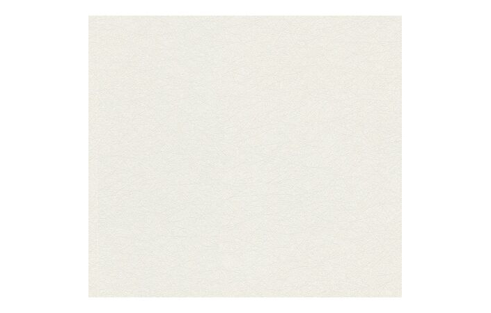 Шпалери AS Creation Flower Symphone 79042-2 - Зображення MIBXY8T_79042-2.jpg