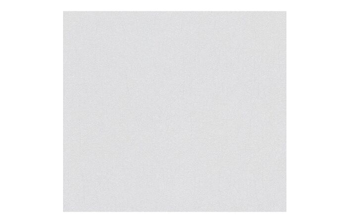 Шпалери AS Creation Flower Symphone 79042-3 - Зображення MIBXY8T_79042-3.jpg