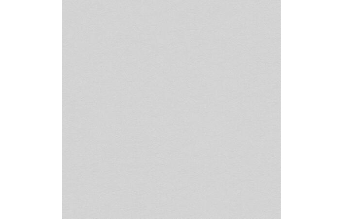 Шпалери AS Creation Flower Symphone 79042-4 - Зображення MIBXY8T_79042-4.jpg