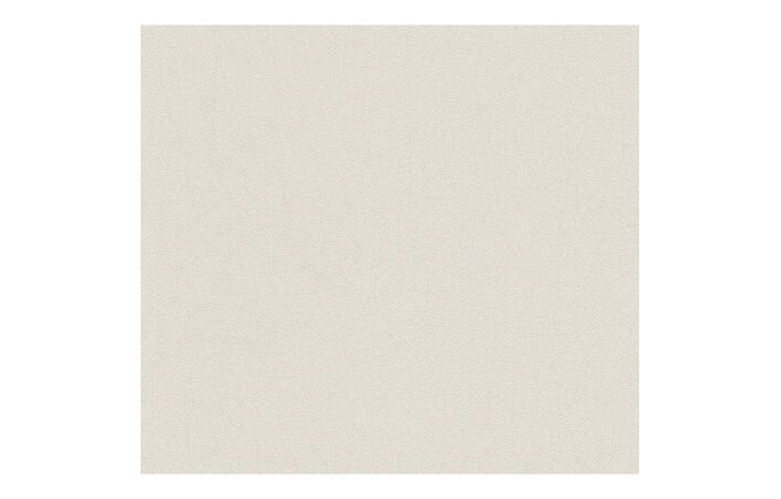 Шпалери AS Creation Flower Symphone 79042-5 - Зображення MIBXY8T_79042-5.jpg