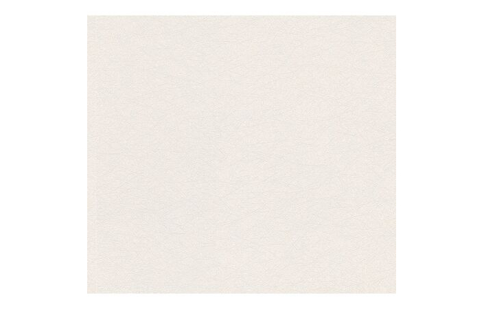 Шпалери AS Creation Flower Symphone 79042-6 - Зображення MIBXY8T_79042-6.jpg