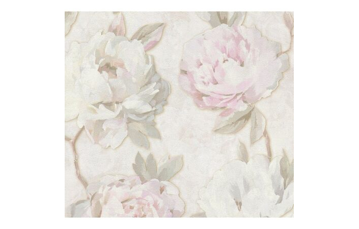 Шпалери AS Creation Flower Symphone 79070-1 - Зображення MIBXY8T_79070-1.jpg