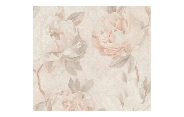 Шпалери AS Creation Flower Symphone 79070-2 - Зображення MIBXY8T_79070-2.jpg