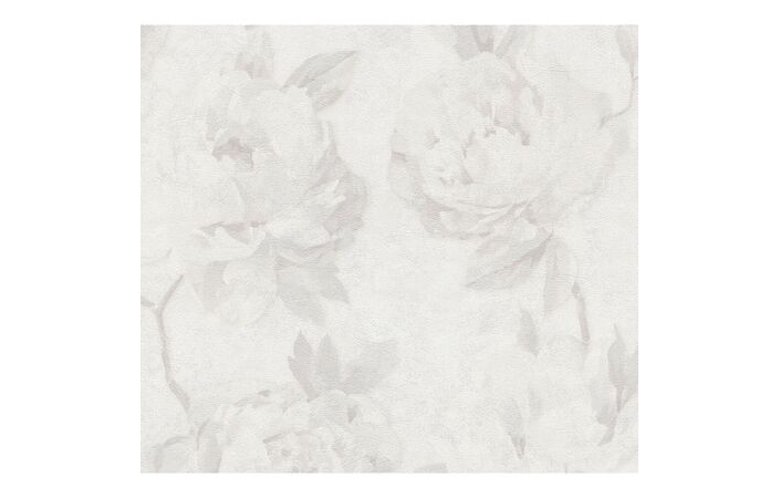 Шпалери AS Creation Flower Symphone 79070-3 - Зображення MIBXY8T_79070-3.jpg