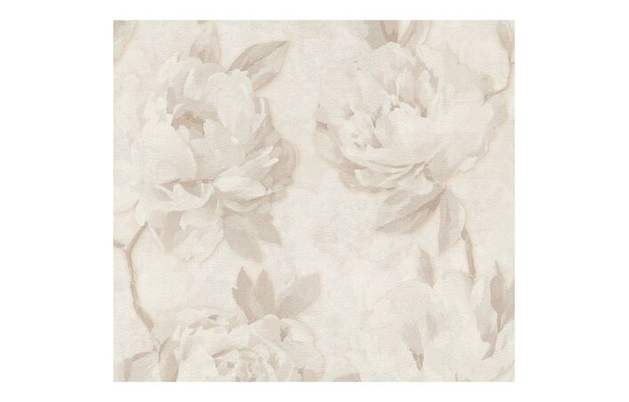 Шпалери AS Creation Flower Symphone 79070-4 - Зображення MIBXY8T_79070-4.jpg