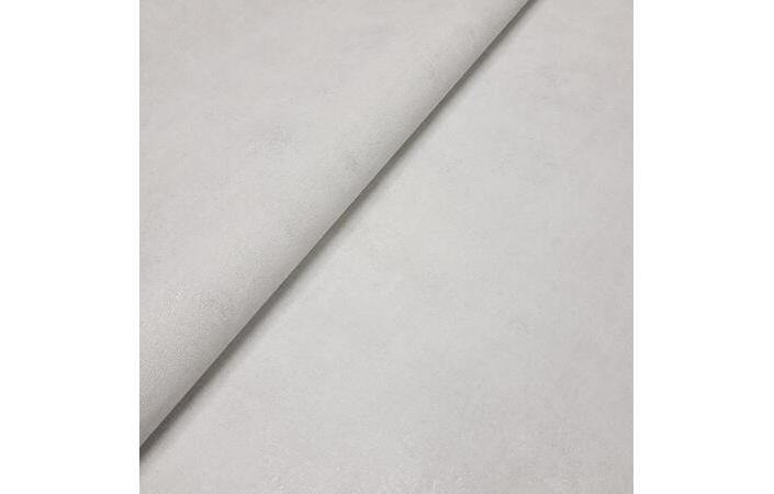 Шпалери AS Creation Flower Symphone 79071-1 - Зображення MIBXY8T_79071-1.jpg