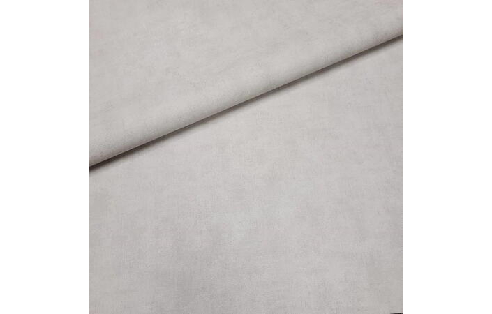 Шпалери AS Creation Flower Symphone 79071-2 - Зображення MIBXY8T_79071-2.jpg