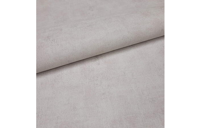 Шпалери AS Creation Flower Symphone 79071-3 - Зображення MIBXY8T_79071-3.jpg