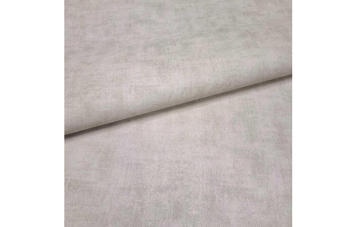 Шпалери AS Creation Flower Symphone 79071-4 - Зображення MIBXY8T_79071-4.jpg