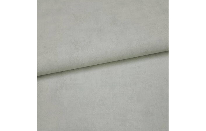 Шпалери AS Creation Flower Symphone 79071-5 - Зображення MIBXY8T_79071-5.jpg