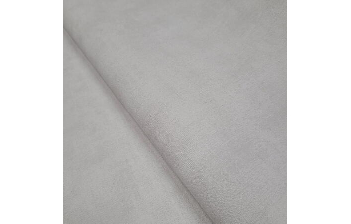 Шпалери AS Creation Flower Symphone 79071-6 - Зображення MIBXY8T_79071-6.jpg