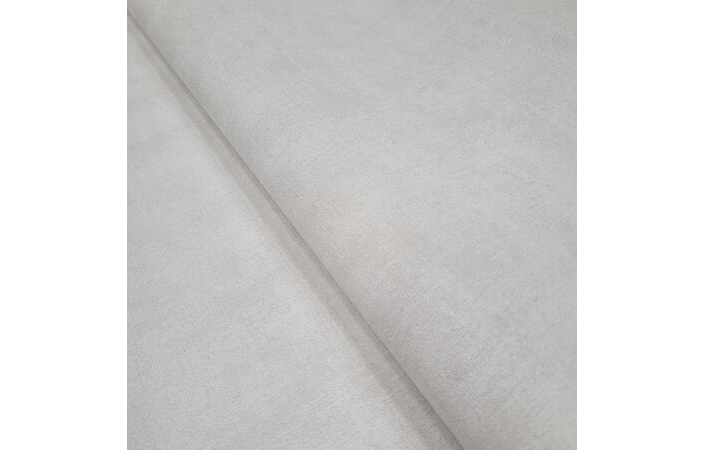 Шпалери AS Creation Flower Symphone 79071-7 - Зображення MIBXY8T_79071-7.jpg