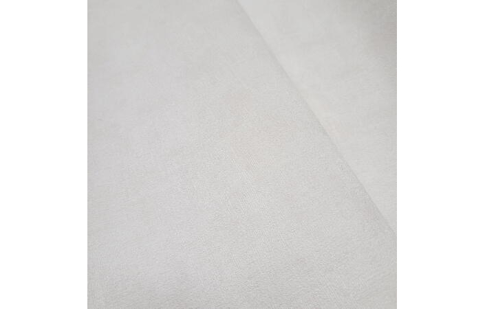 Шпалери AS Creation Flower Symphone 79071-8 - Зображення MIBXY8T_79071-8.jpg