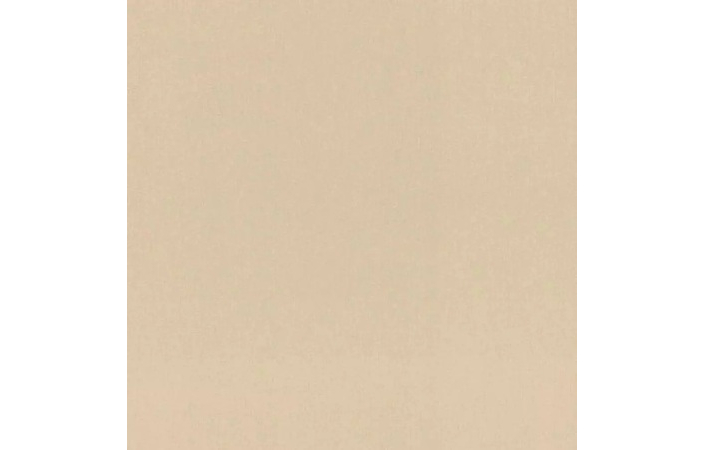 Шпалери Rasch Incanto 977608 - Зображення MUQ7PXF_977608.jpg