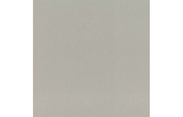 Шпалери Rasch Incanto 977615 - Зображення MUQ7PXF_977615.jpg