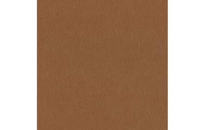 Шпалери Rasch Incanto 977622 - Зображення MUQ7PXF_977622.jpg