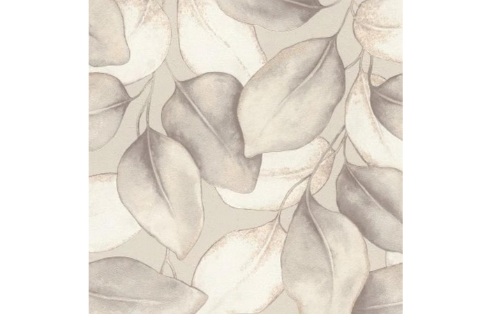 Шпалери Rasch Incanto 977707 - Зображення MUQ7PXF_977707.jpg