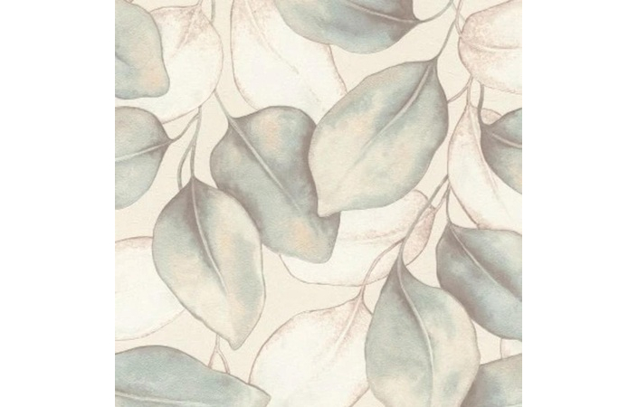 Шпалери Rasch Incanto 977714 - Зображення MUQ7PXF_977714.jpg