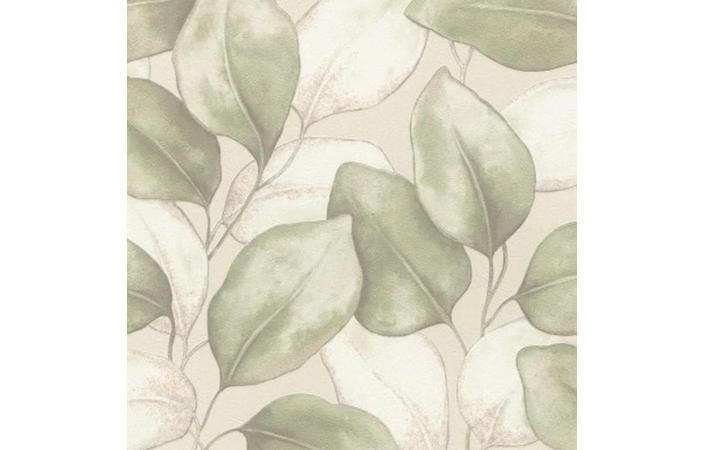 Шпалери Rasch Incanto 977721 - Зображення MUQ7PXF_977721.jpg