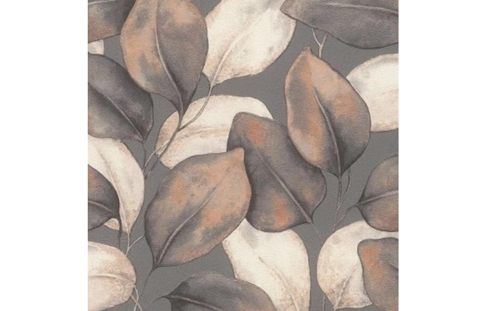 Шпалери Rasch Incanto 977738 (Без перевода) - Зображення MUQ7PXF_977738.jpg