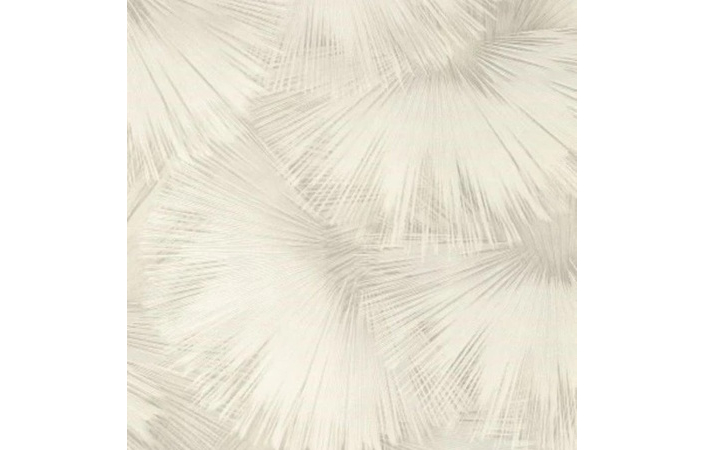 Шпалери Rasch Incanto 977806 - Зображення MUQ7PXF_977806.jpg