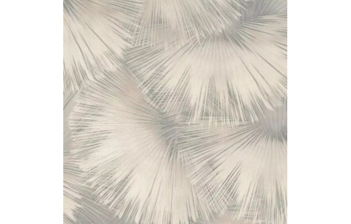 Шпалери Rasch Incanto 977813 - Зображення MUQ7PXF_977813.jpg