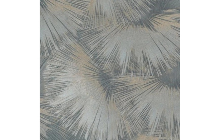 Шпалери Rasch Incanto 977820 - Зображення MUQ7PXF_977820.jpg