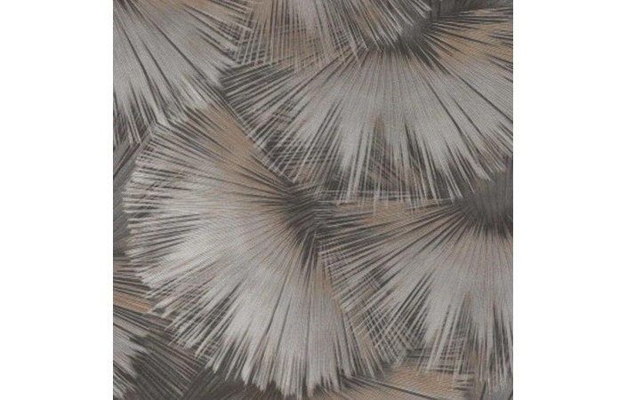 Шпалери Rasch Incanto 977837 - Зображення MUQ7PXF_977837.jpg