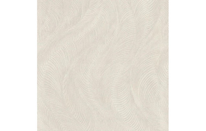 Шпалери Rasch Incanto 977905 - Зображення MUQ7PXF_977905.jpg