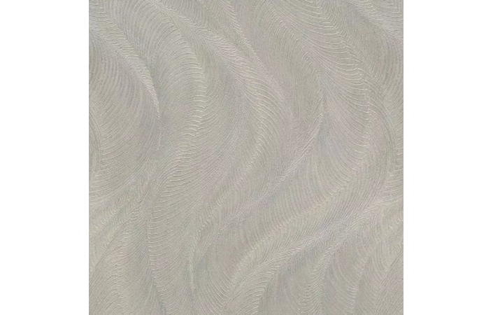 Шпалери Rasch Incanto 977912 - Зображення MUQ7PXF_977912.jpg