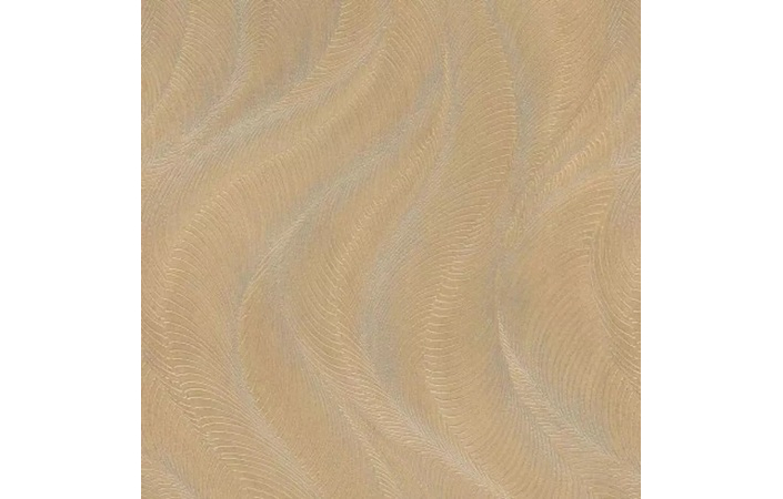 Шпалери Rasch Incanto 977929 - Зображення MUQ7PXF_977929.jpg