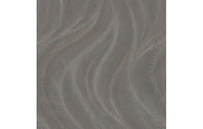 Шпалери Rasch Incanto 977936 - Зображення MUQ7PXF_977936.jpg