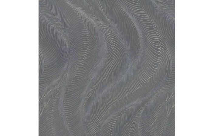 Шпалери Rasch Incanto 977943 - Зображення MUQ7PXF_977943.jpg