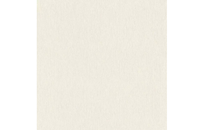 Шпалери Rasch Incanto 978407 - Зображення MUQ7PXF_978407.jpg