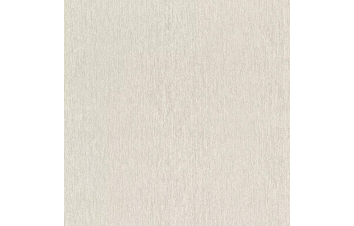 Шпалери Rasch Incanto 978414 - Зображення MUQ7PXF_978414.jpg