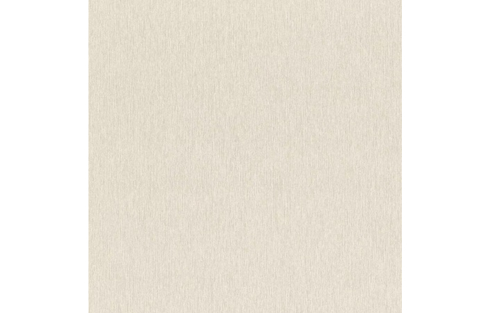 Шпалери Rasch Incanto 978421 - Зображення MUQ7PXF_978421.jpg