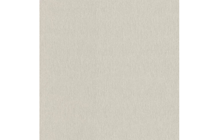 Шпалери Rasch Incanto 978438 - Зображення MUQ7PXF_978438.jpg