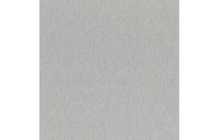 Шпалери Rasch Incanto 978445 - Зображення MUQ7PXF_978445.jpg